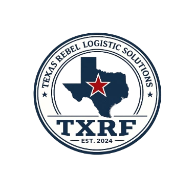 Texas Rebel Logistic Solutions